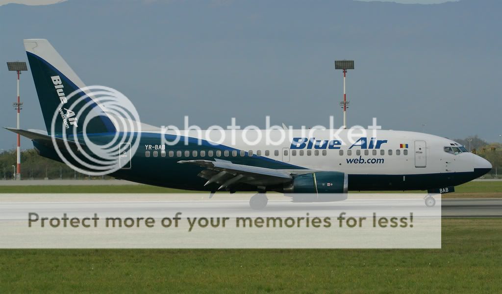 003-BLUEAIR-YR-BAB-B7353.jpg