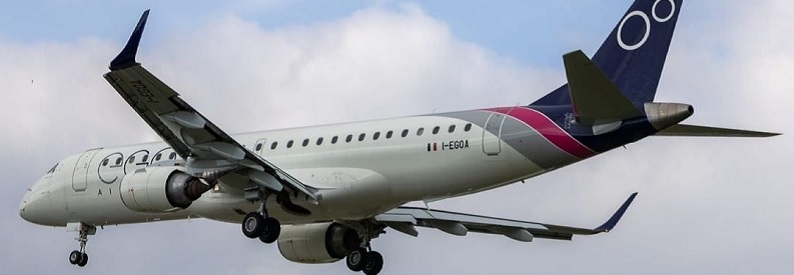 www.ch-aviation.com
