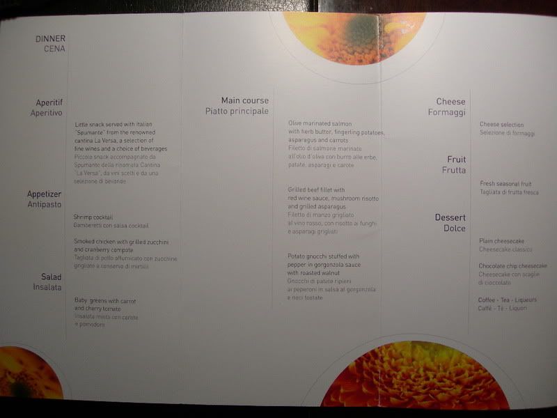 DSCN3284.jpg