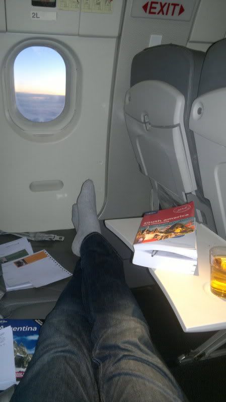 07012011284.jpg