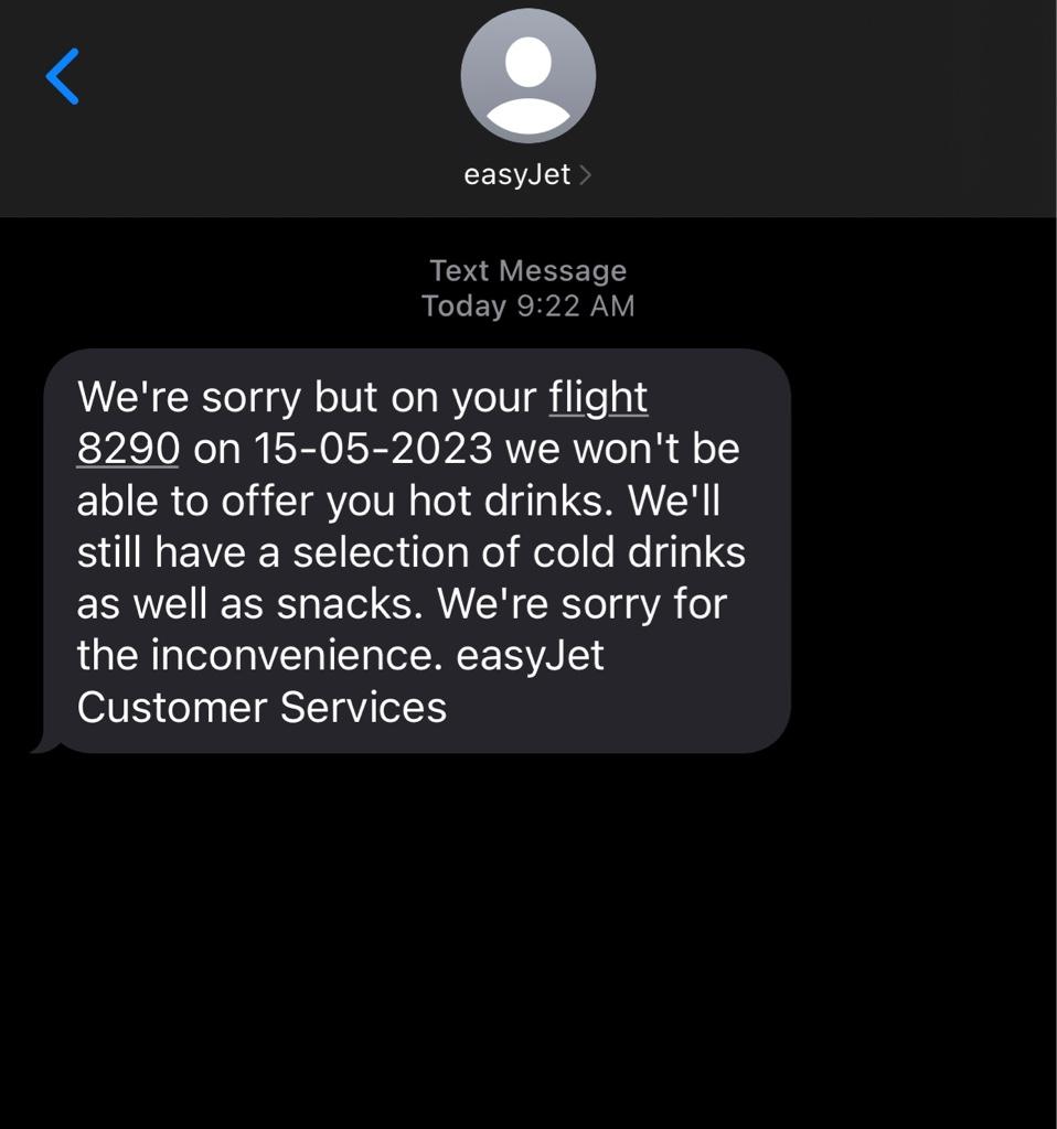 994644b8896d2b6589537e5d2b65d6ac.jpg