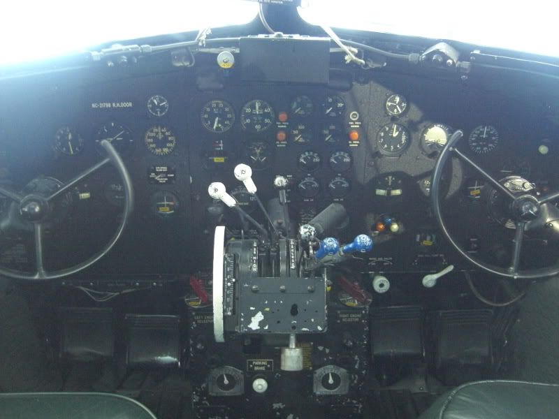 CIMG5045.jpg
