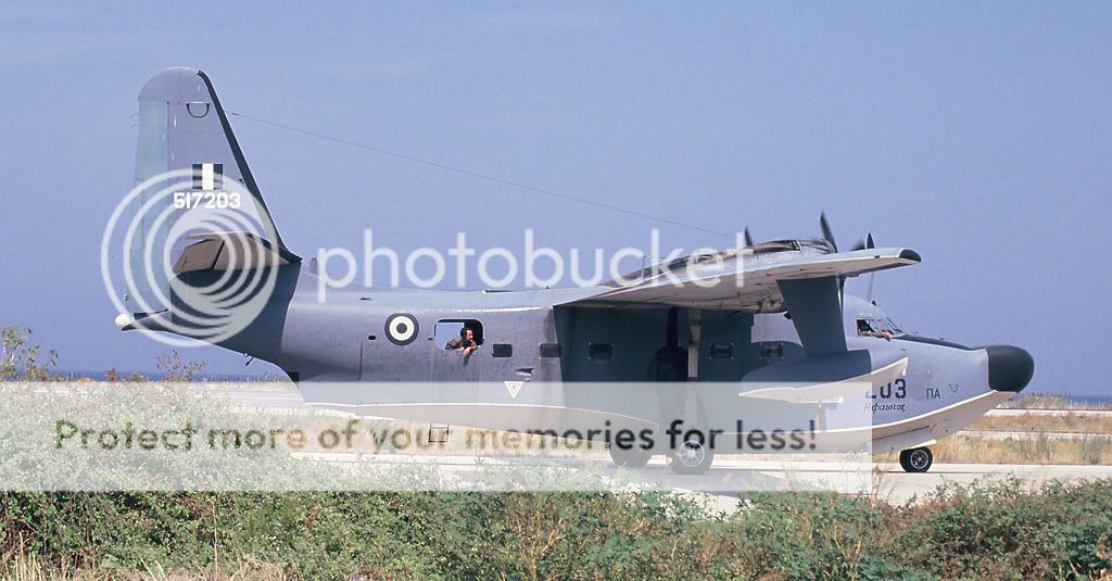 013-GreekAirForce-5172031.jpg