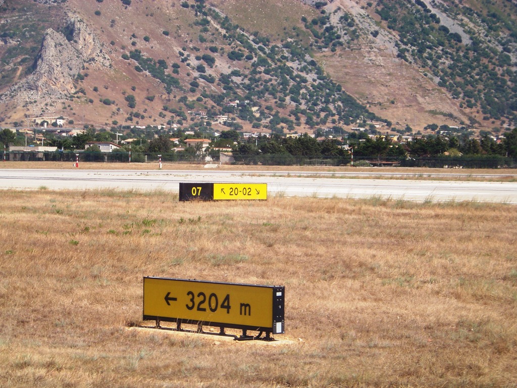 3749836759_334fe81355_o.jpg