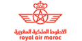 Royal-Air-Maroc.gif