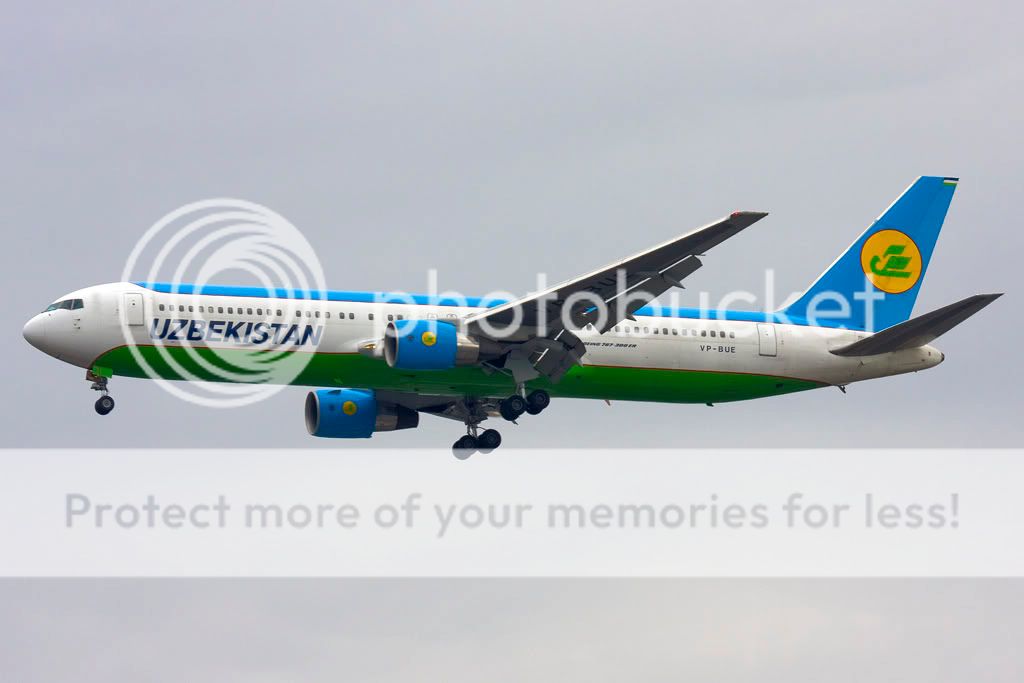 IMG_8390-VP-BUE.jpg