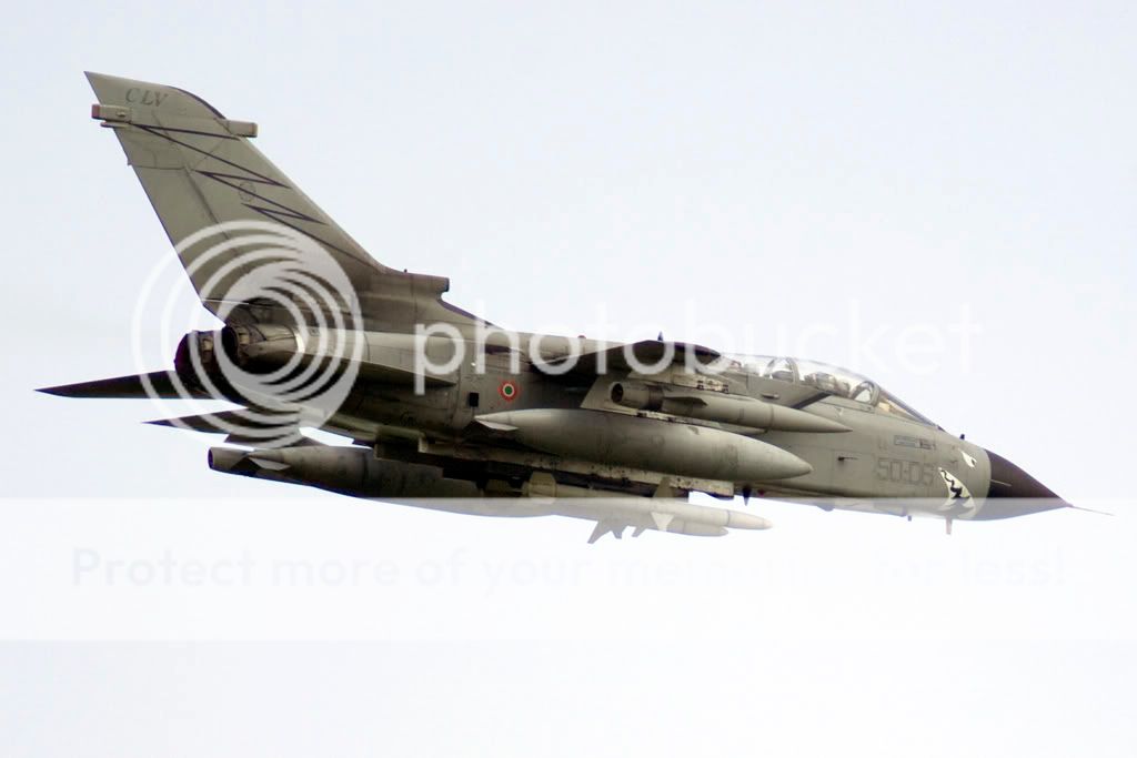 50-06taOF.jpg