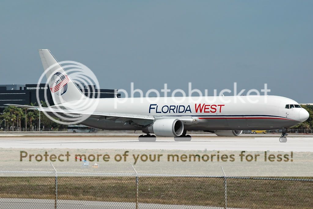 N316LA.jpg