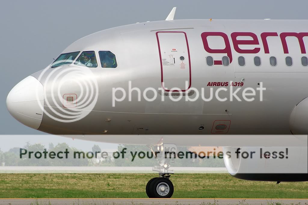 D-AGWCBlq0407.jpg