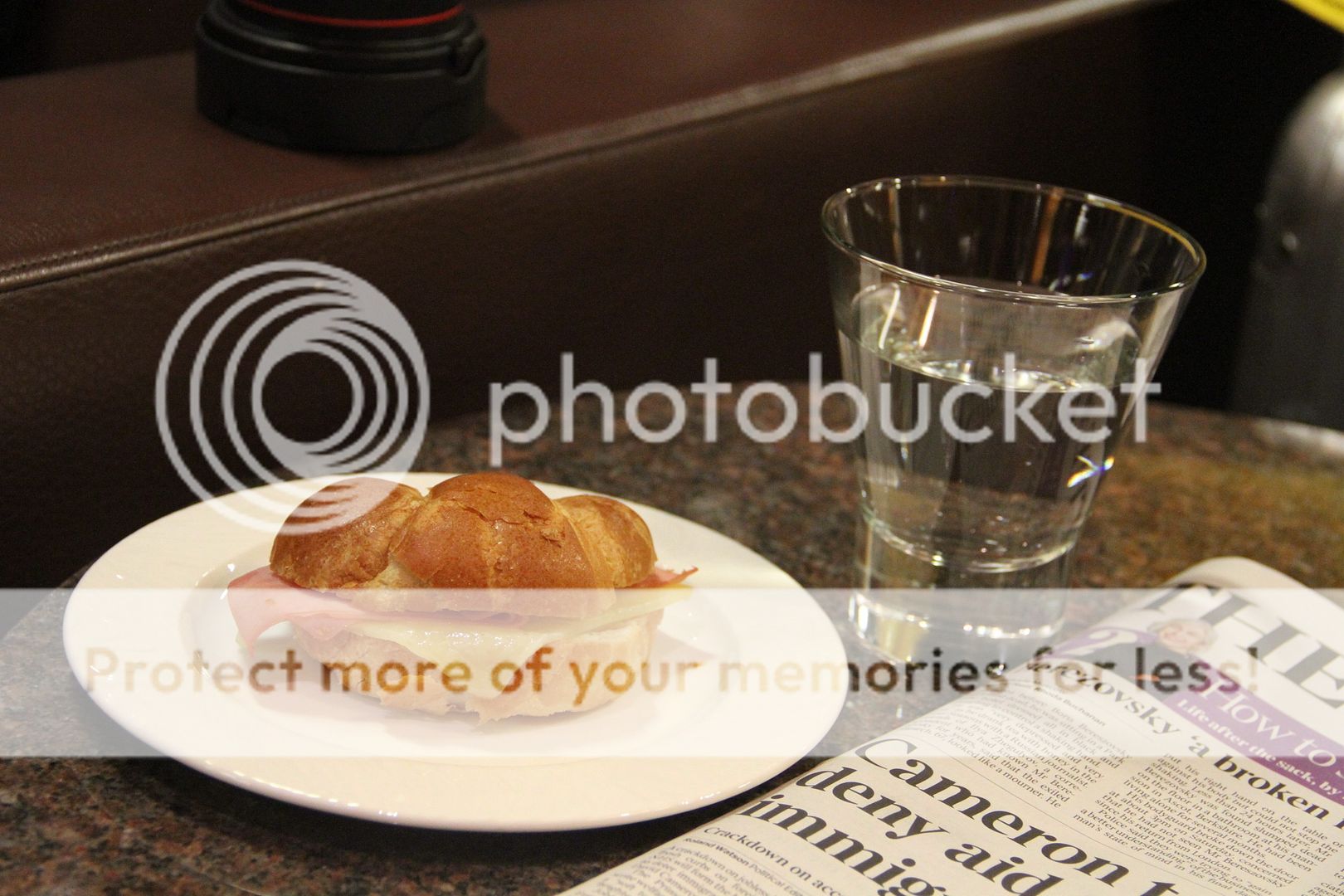 NBO17_zps4930941f.jpg