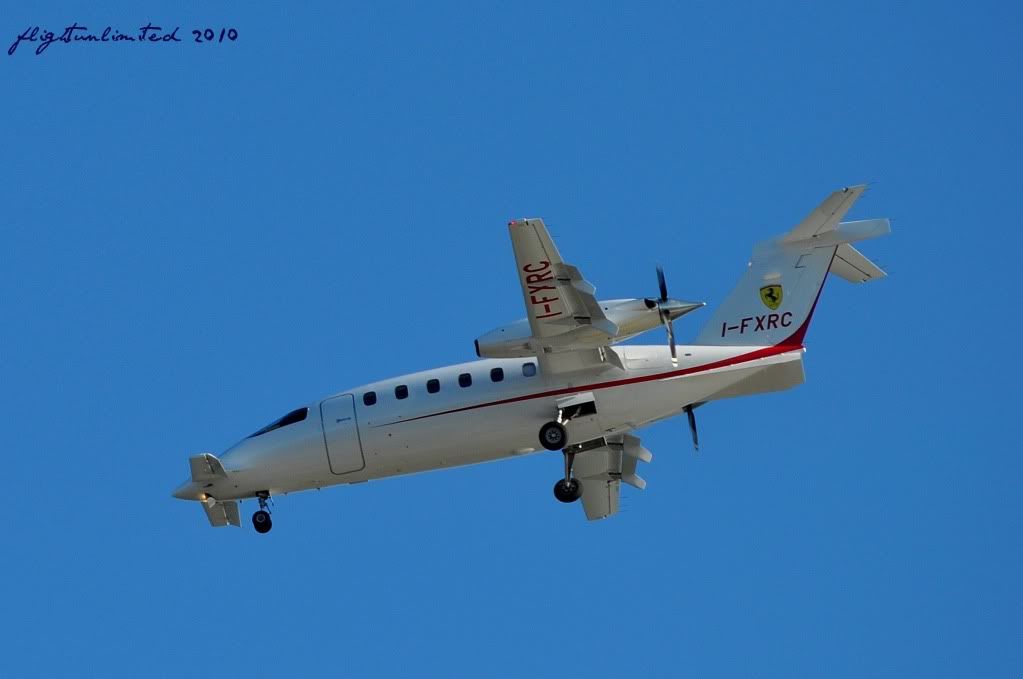 DSC_6774_picnik.jpg