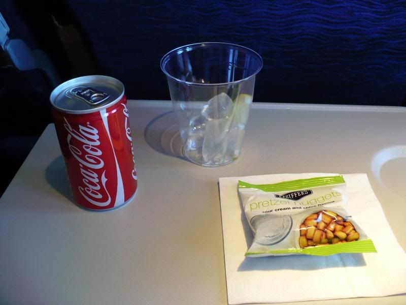 P1010773.jpg