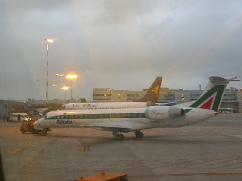 S3010196.jpg