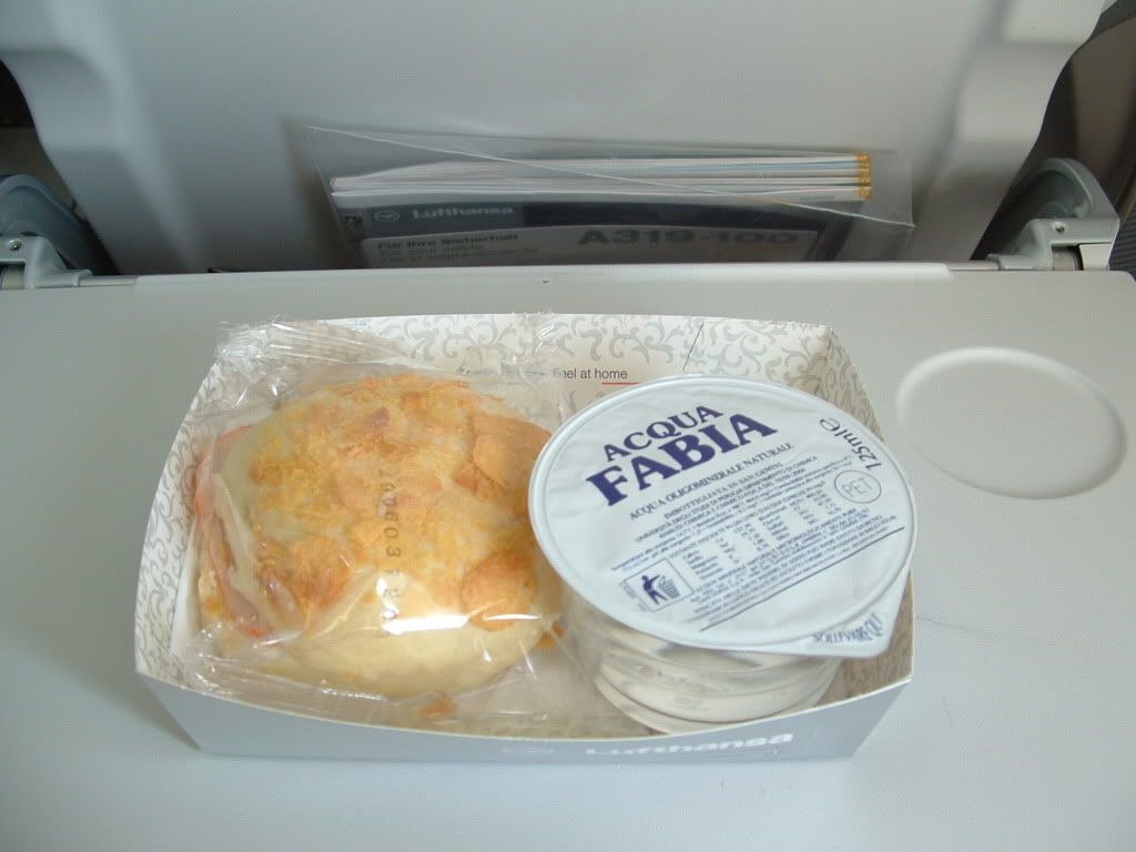 DSCF0127c.jpg