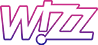 w6_wzz.png