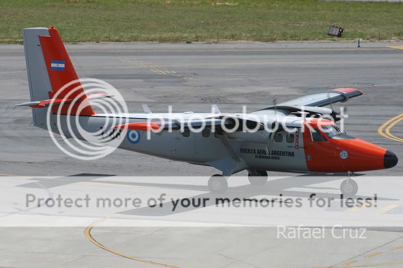 T-86_800_rc.jpg