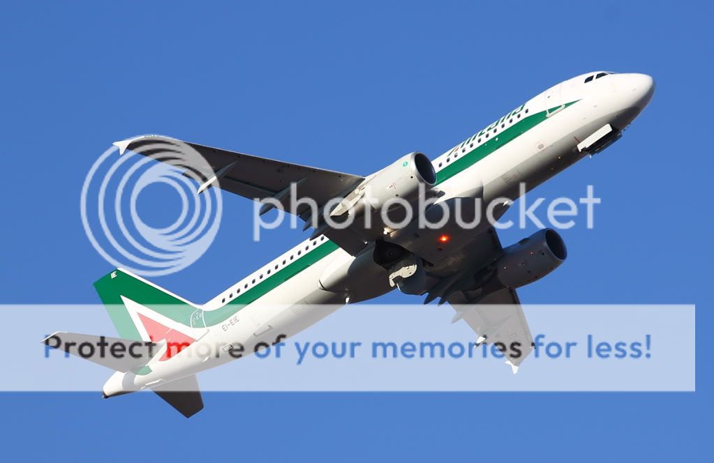 EI-EIE.jpg
