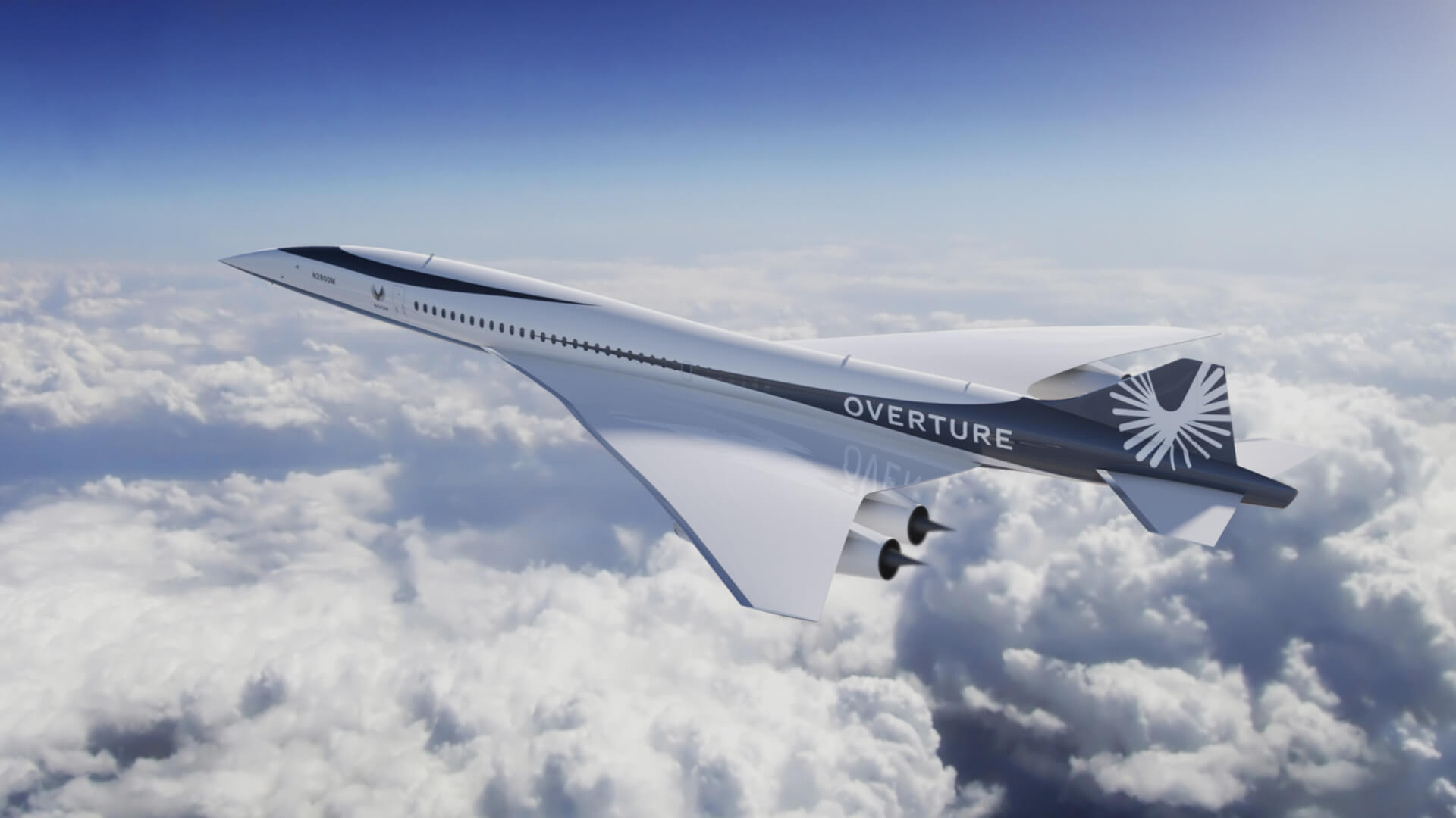 boomsupersonic.com