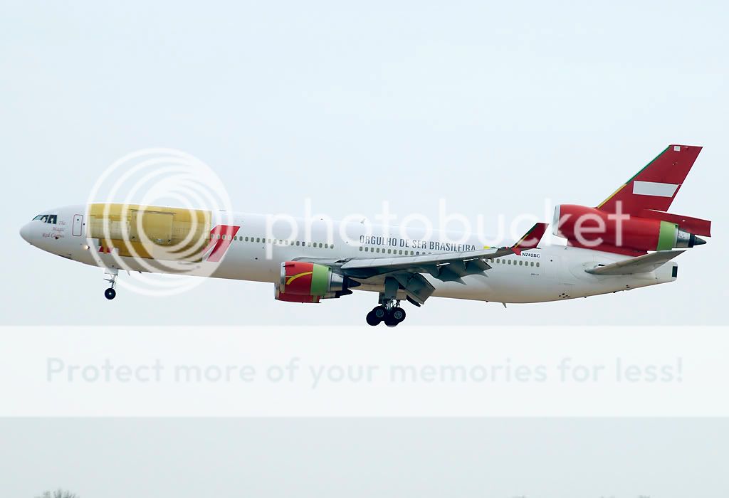 N742BC2.jpg