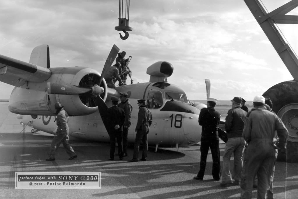 Tracker-41-18-II1280.jpg