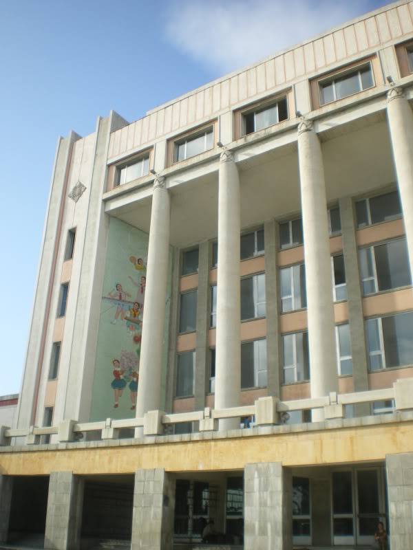 IMGP6263.jpg