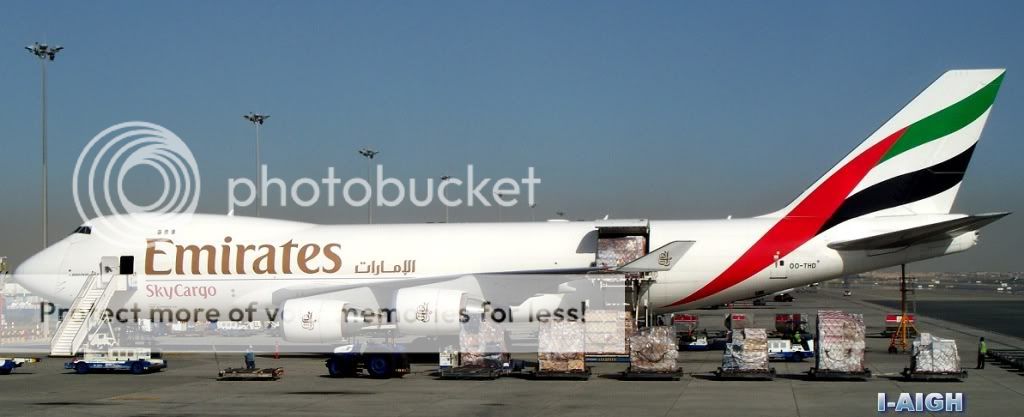 B747EK.jpg