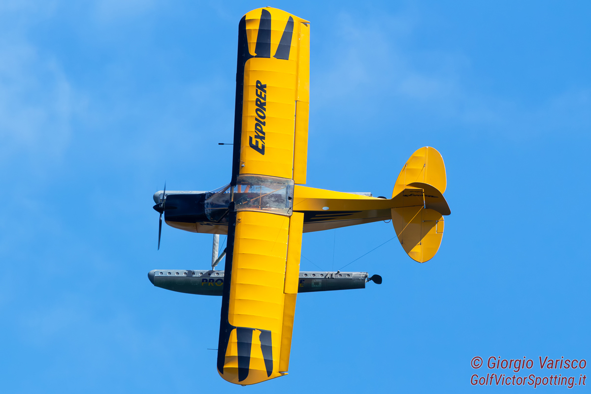 _MG_5213_180525.jpg