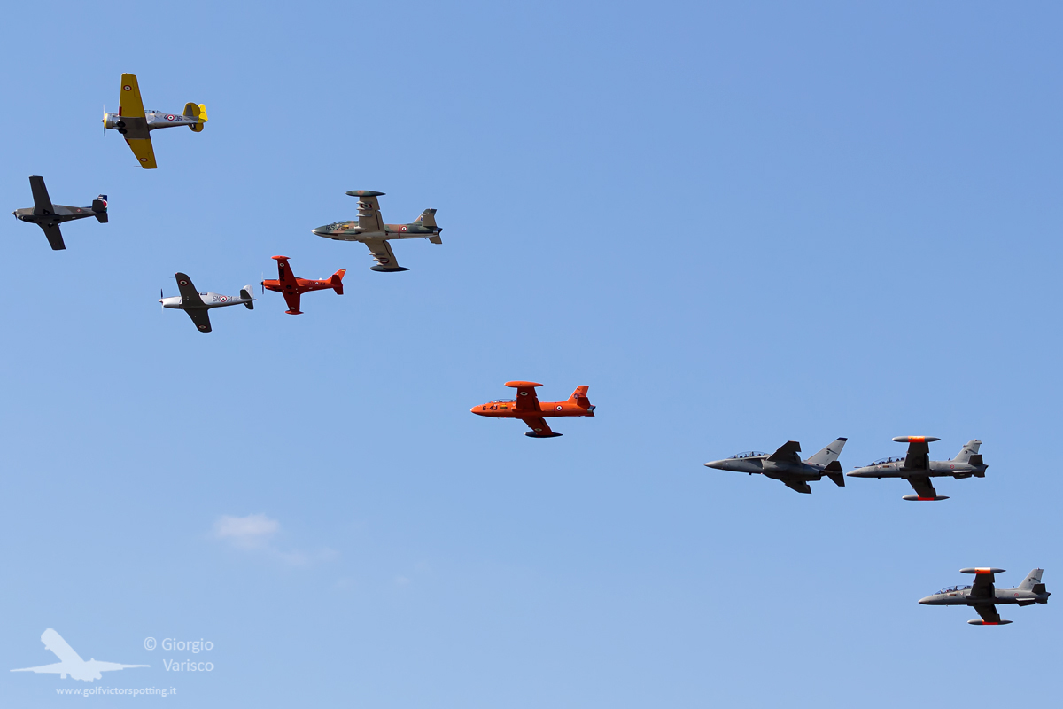 _MG_0205_180921.jpg