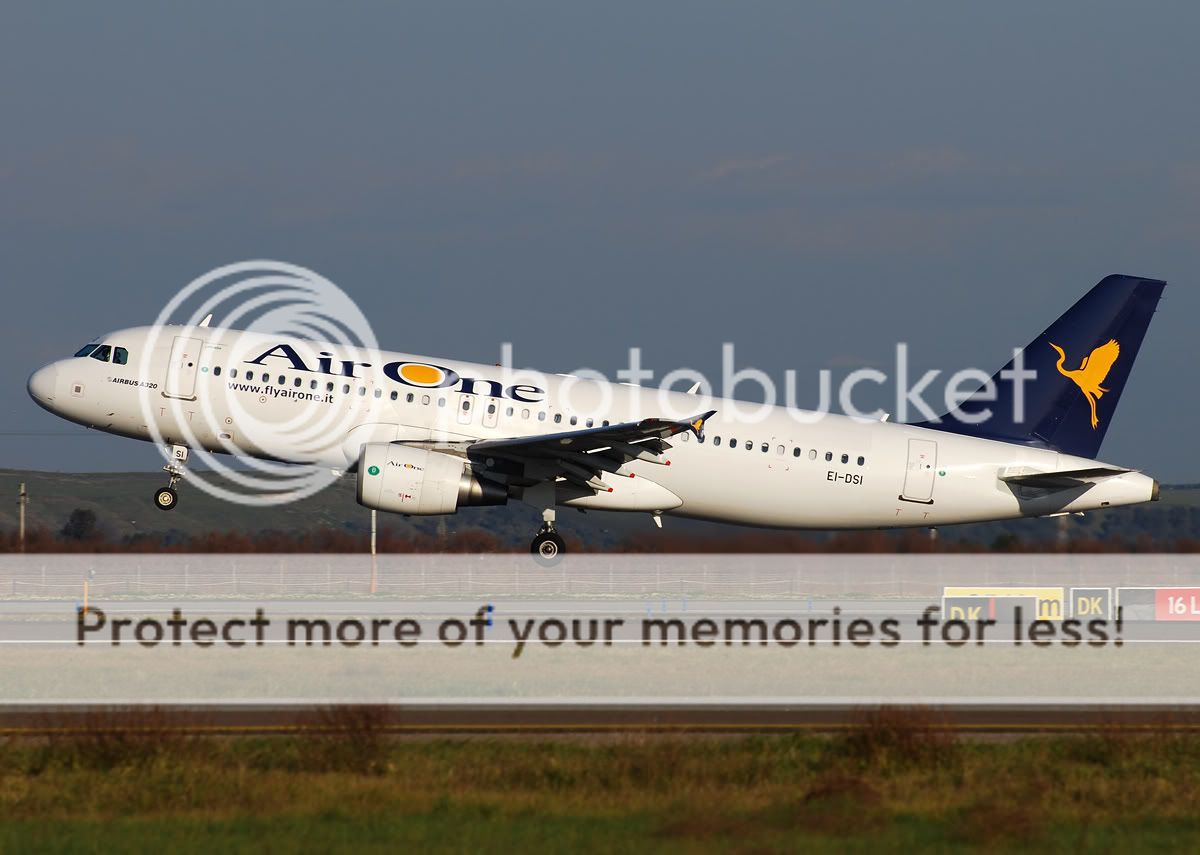 EI-DSI.jpg