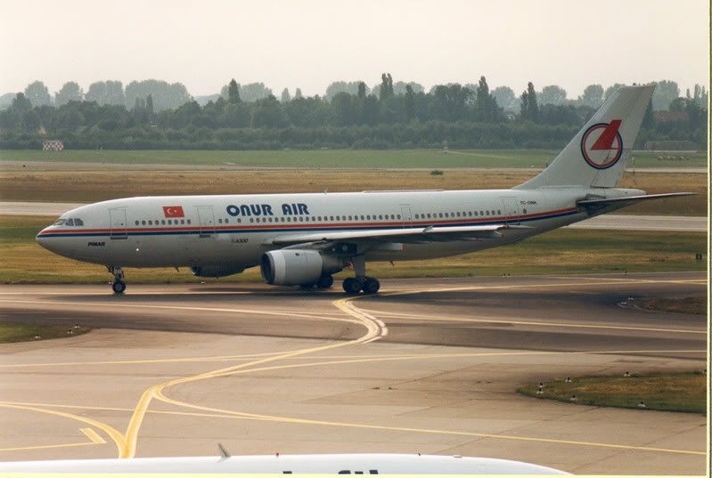 8qa300.jpg