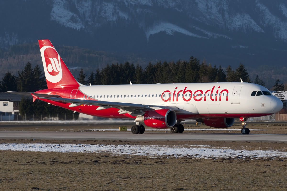 D-ABDP_26-02-11_SZG.jpg