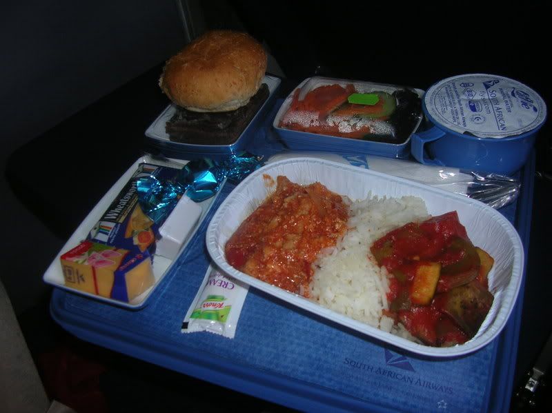 DSCN5696.jpg