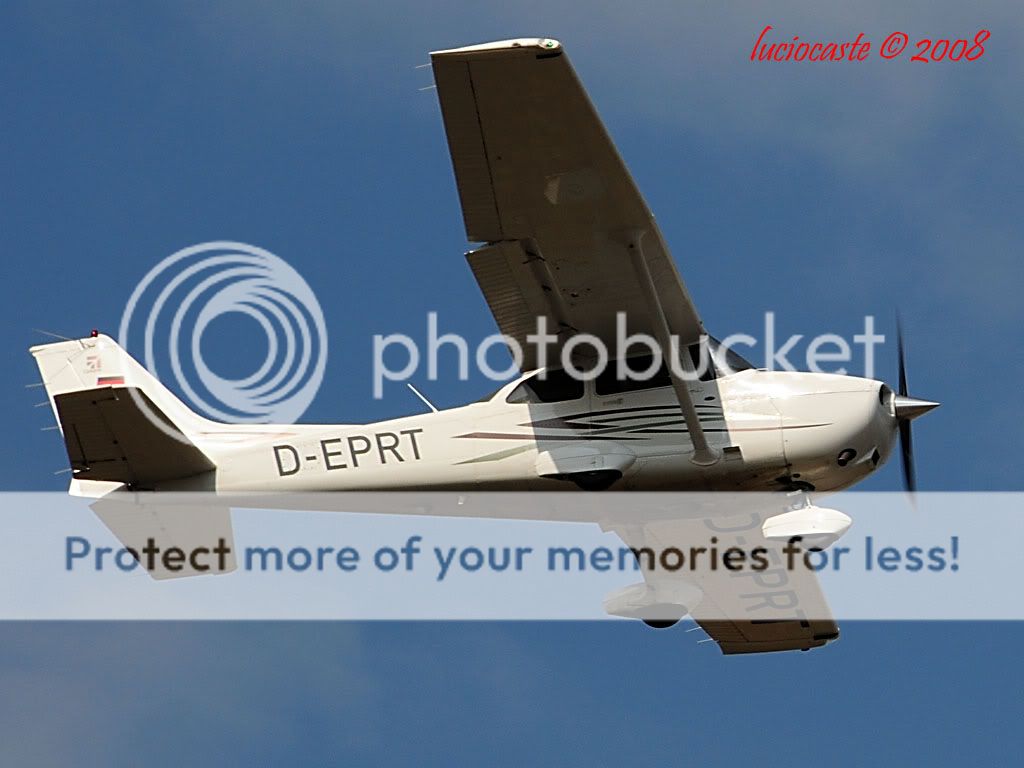 D-EPRT-1.jpg