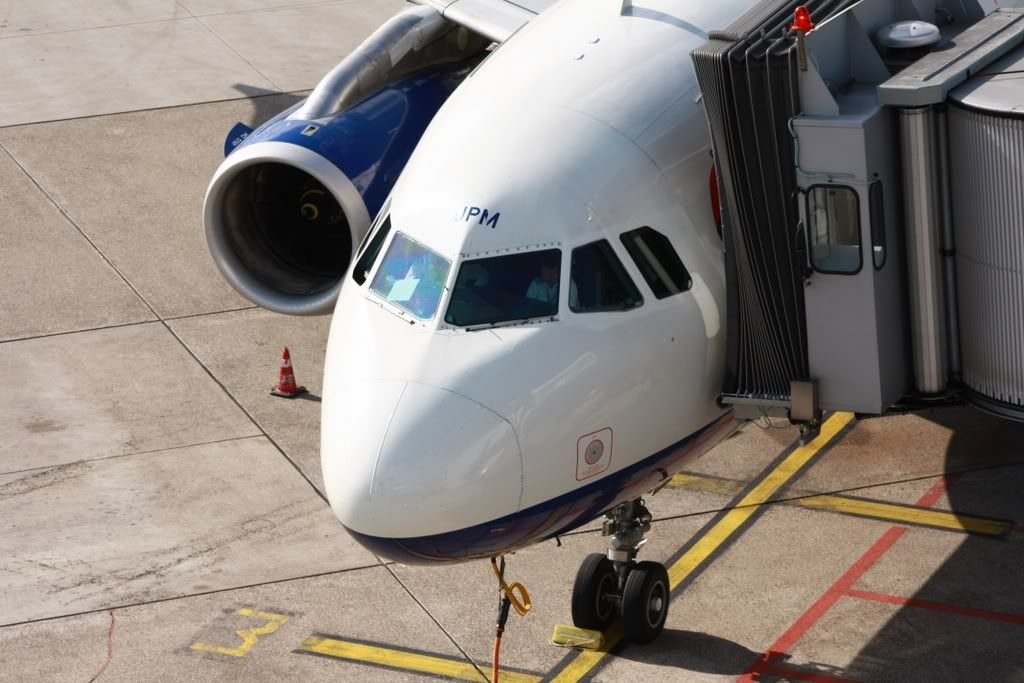 dus30-1.jpg