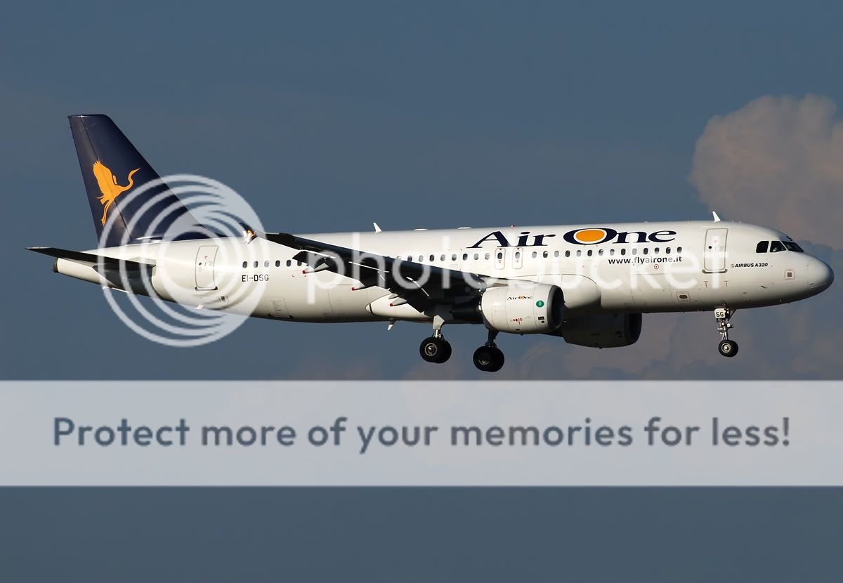EI-DSG.jpg