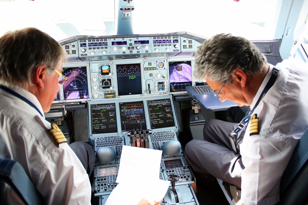 airlive.net