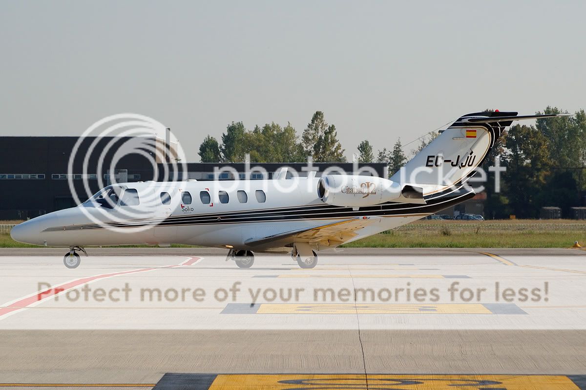 EC-JJU.jpg
