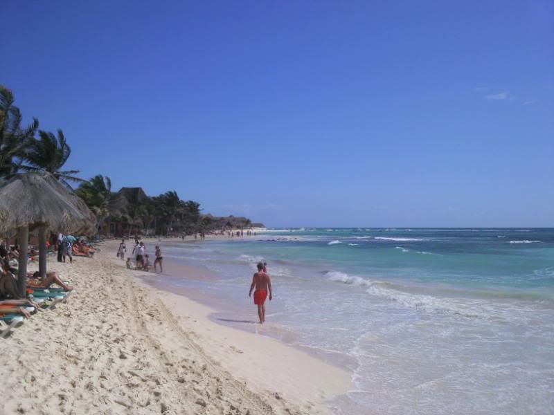 08032009005.jpg