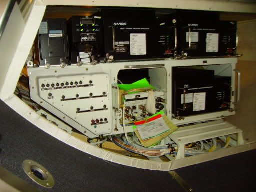 b77ca483.jpg