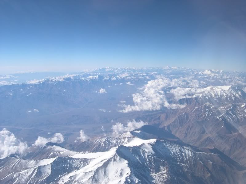 DSCN2653.jpg