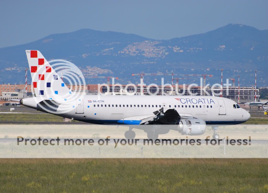 A319Croatia.jpg