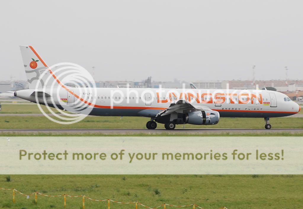 EI-LVA.jpg