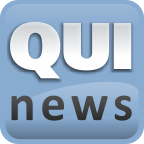 www.quinewselba.it