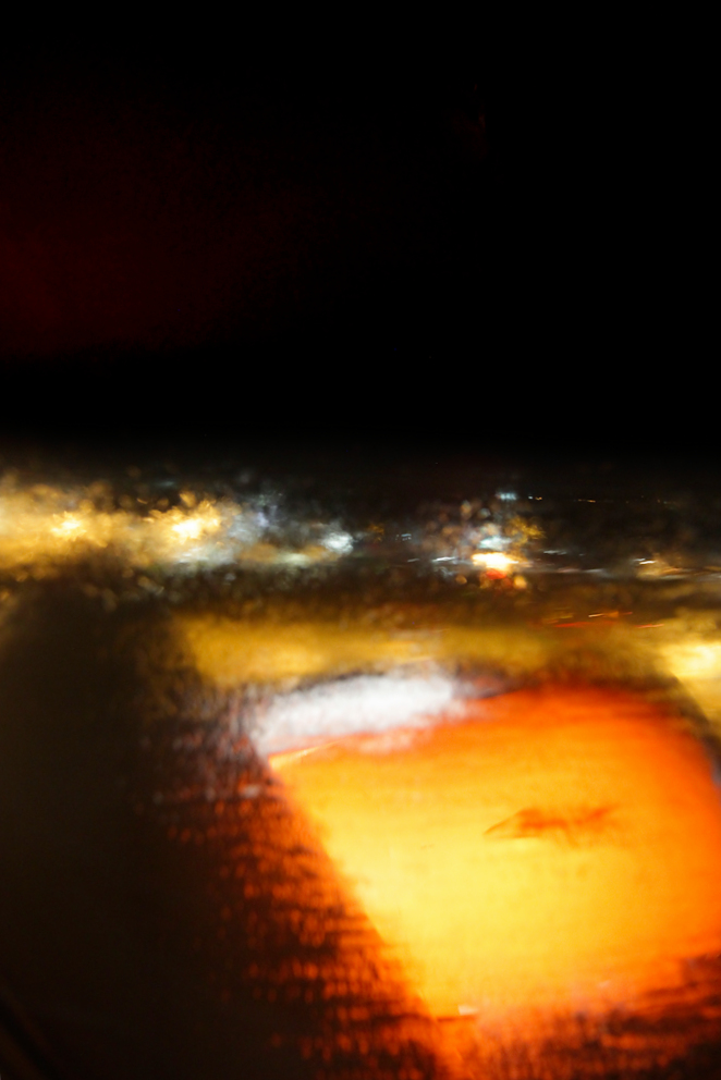 24508744607_5dc265971f_o.jpg