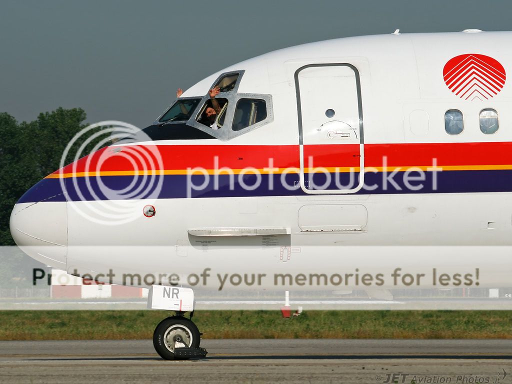 LIN0805_39_EI-CNR.jpg
