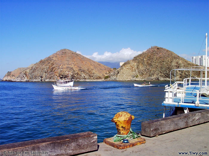 punta_el_diablo5.jpg