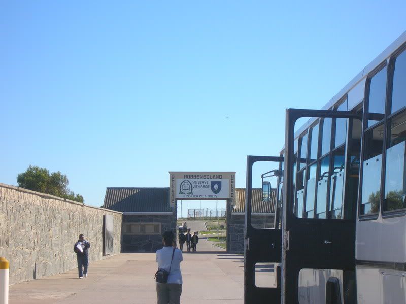 DSCN5186.jpg