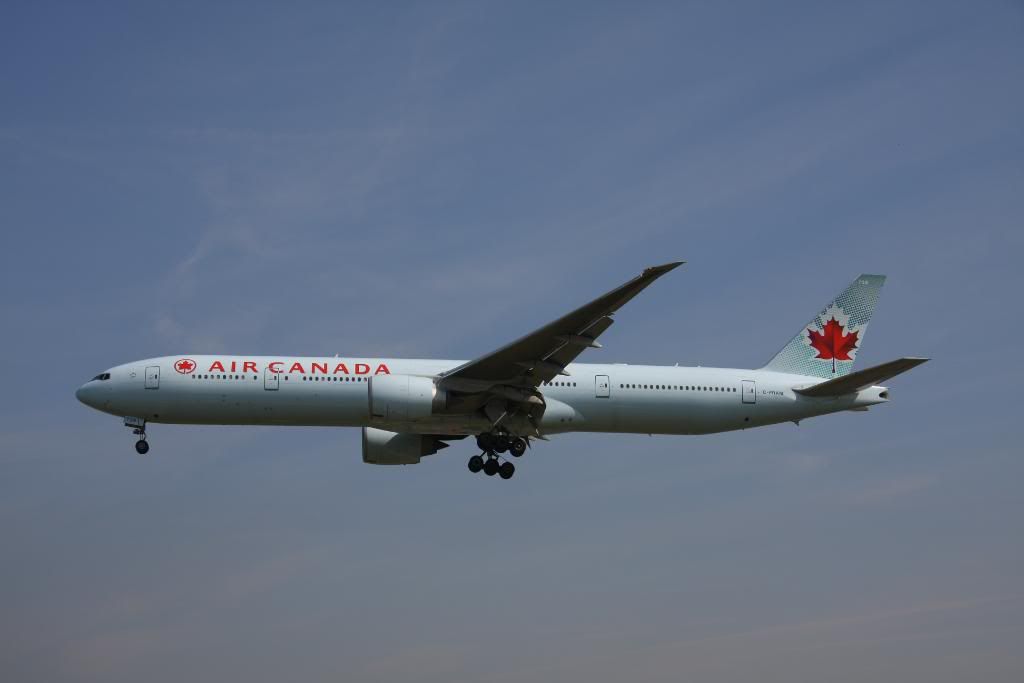 LondraHeathrow-LHR-05e06-06-10035.jpg