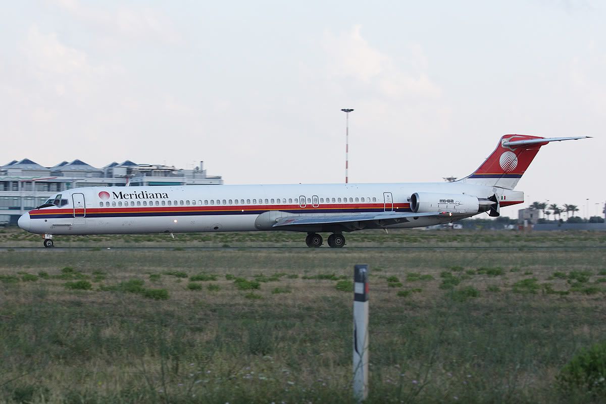 3451.jpg