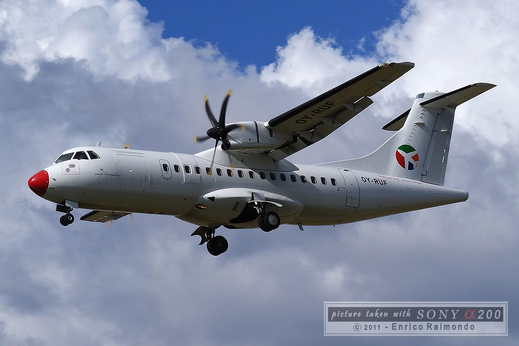 ATR-42-DAF.jpg